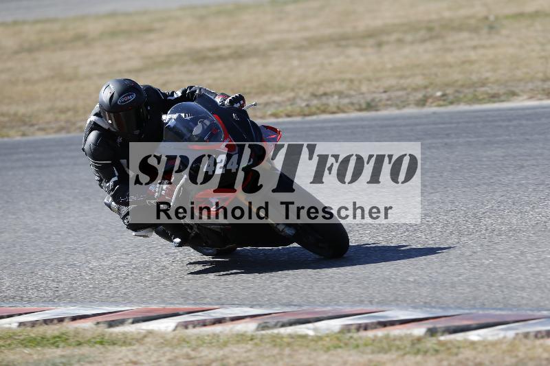 /46 27.09.2026  Speer Racing ADR/Gruppe rot/424